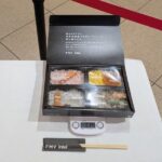 レス1番の画像4