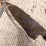 レス44番の画像1