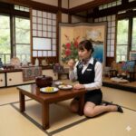 レス29番の画像1