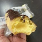 レス4番の画像1