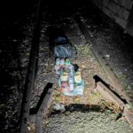 レス1番の画像3