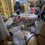 レス18番の画像39