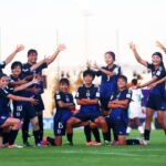 レス3番の画像2