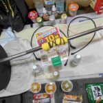 レス19番の画像76