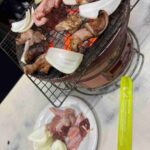 レス34番の画像1