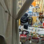 レス19番の画像31