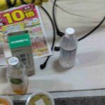 レス19番の画像52