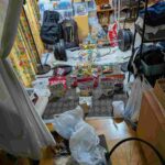 レス19番の画像77