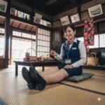 レス8番の画像1