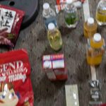 レス19番の画像55