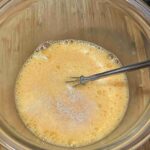 レス24番の画像1