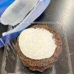 レス5番の画像1