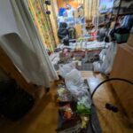 レス19番の画像58