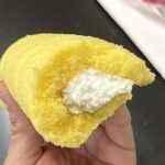 レス8番の画像1