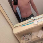 レス4番の画像1