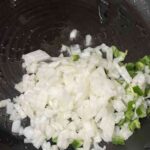 レス5番の画像1