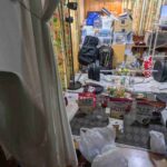 レス19番の画像41