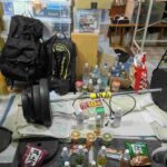 レス19番の画像27