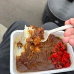 レス7番の画像1