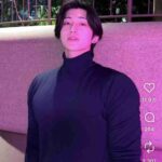 レス1番の画像2