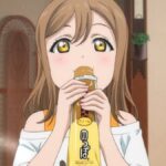 レス23番の画像1