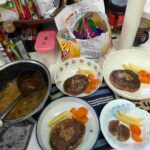 レス1番の画像1