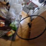 レス18番の画像36