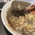 レス11番の画像1