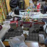 レス19番の画像12