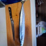 レス26番の画像2