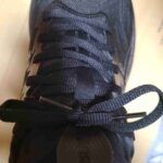 レス16番の画像1