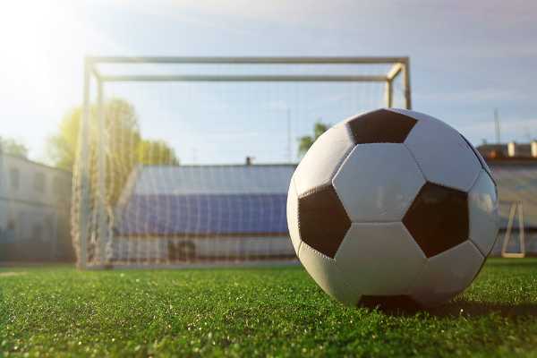 記事サムネイル