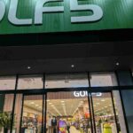 レス1番の画像7