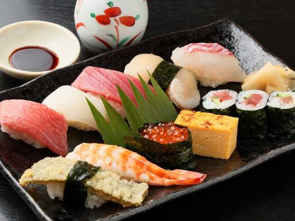 記事サムネイル