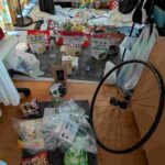 レス18番の画像1