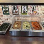 レス5番の画像1