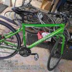 レス12番の画像11