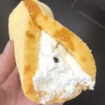 レス8番の画像1