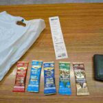 レス1番の画像21