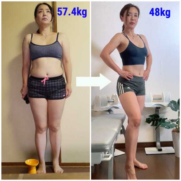 記事サムネイル