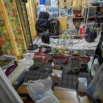 レス19番の画像5