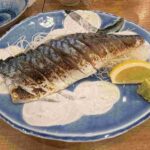 レス25番の画像1