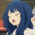 レス62番の画像1