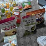 レス19番の画像49