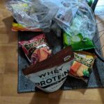 レス19番の画像45