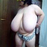 レス20番の画像2