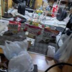 レス19番の画像10