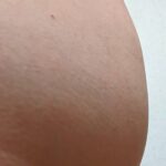 レス7番の画像1