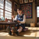 レス27番の画像1