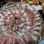 レス6番の画像1